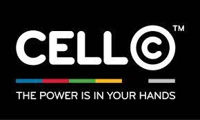 Cellc Logo